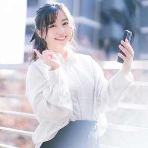 不採用だったお店にもう1度面接に行くのはアリ？