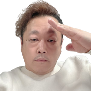 【10月11日】ふくぽんブログ♪