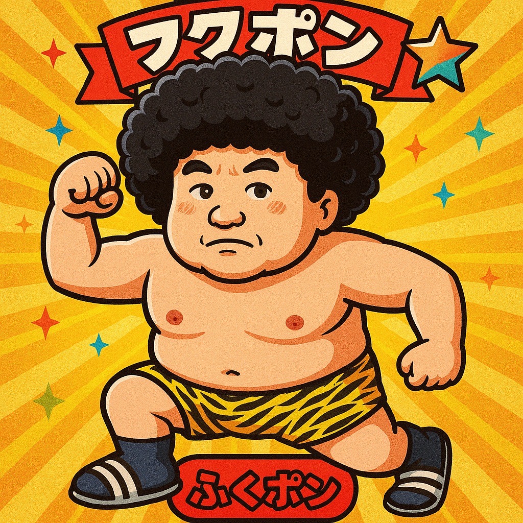 【10月13日】ふくぽんブログ♪